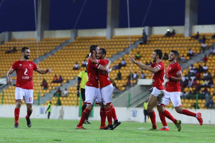الاهلي وليد سليمان الاهلي وليد سليمان